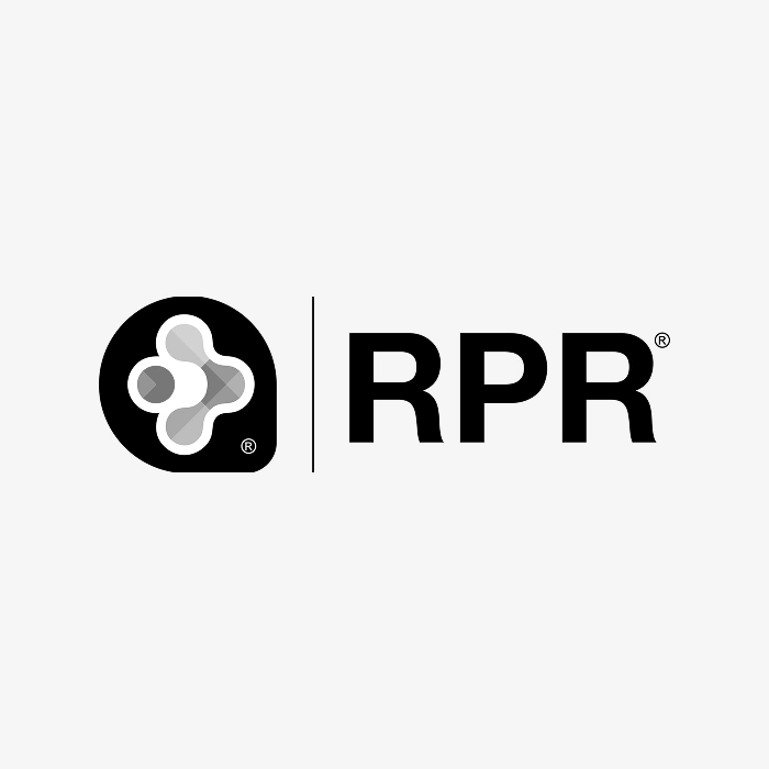 rpr